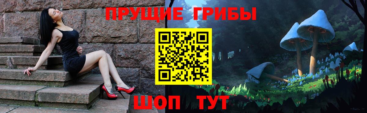 Галлюциногенные грибы ЛСД  цены наркотик  Мичуринск  Вход с VPN 